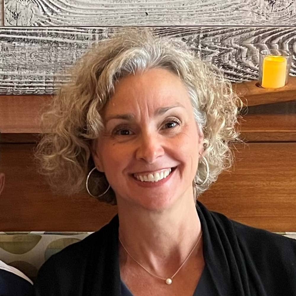 Empathy, Evolution & Doing Life on Your Terms-Tara’s Story