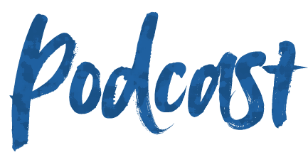 podcast
