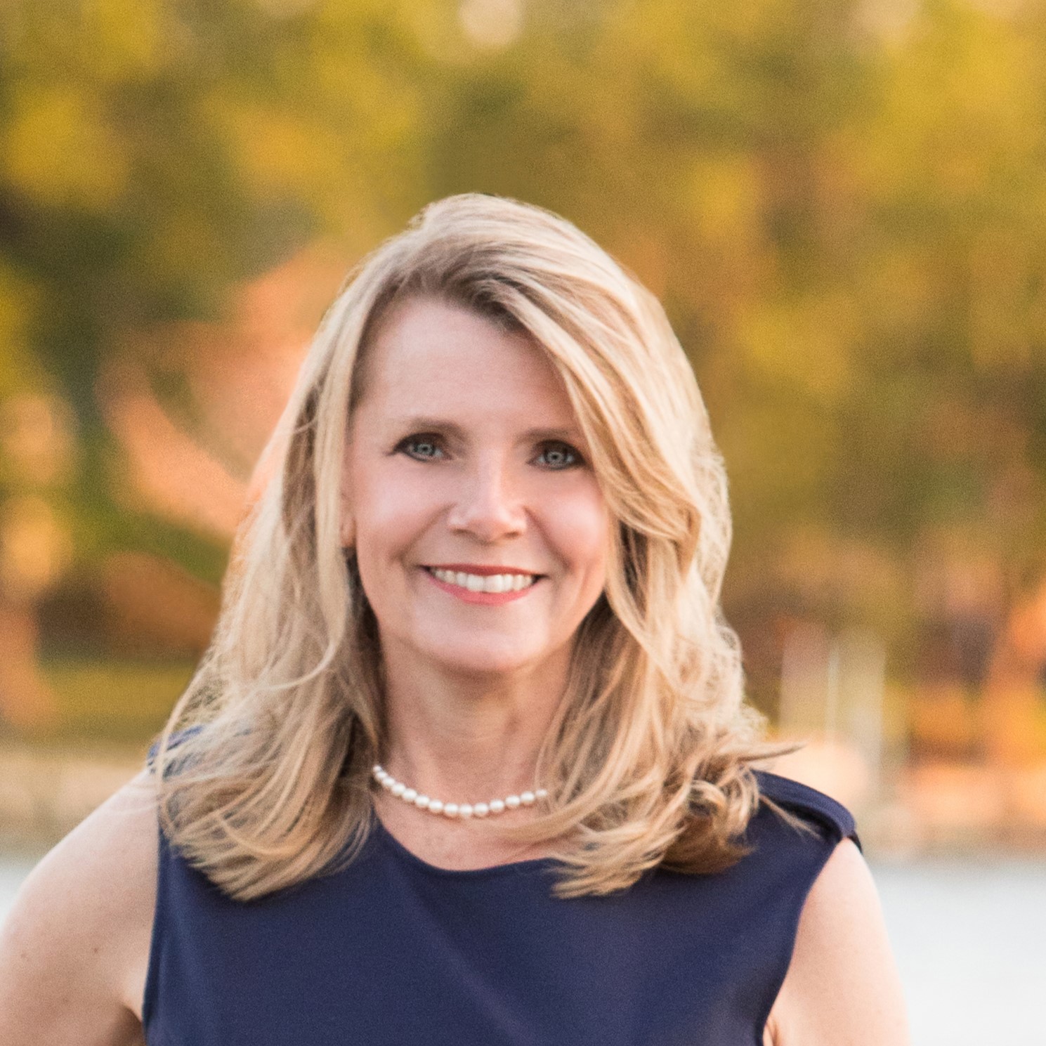 Larissa Costello: Being Authentic for an Aligned, Growing Practice