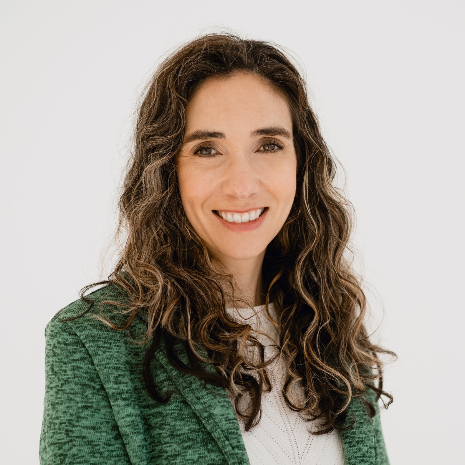 Plant, Grow, Harvest: Cultivating a Purposeful Practice with Linda Rogers