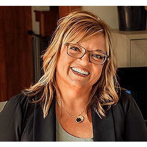 You Got This with Kristin Stutz