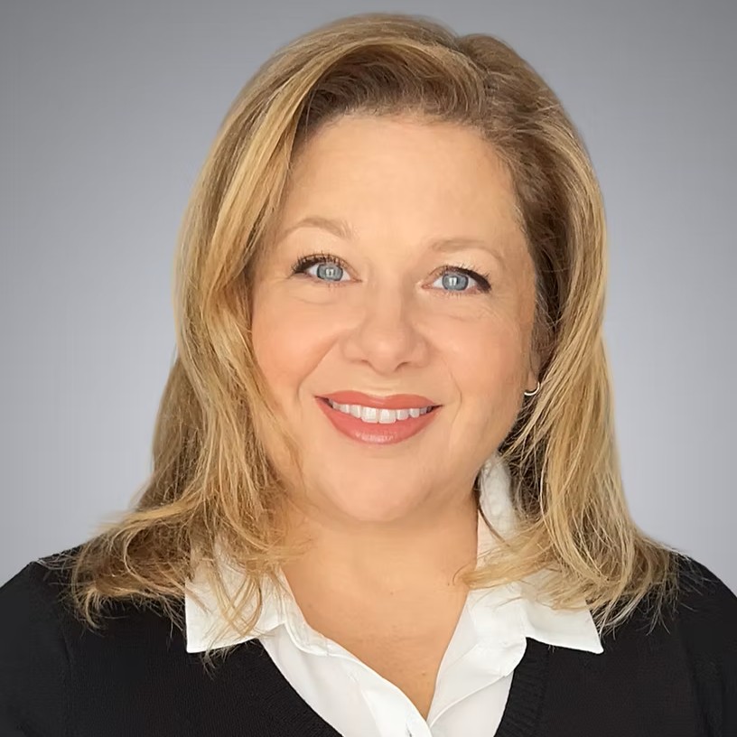 “I’ve Got You” — Part Two with Shanna Due