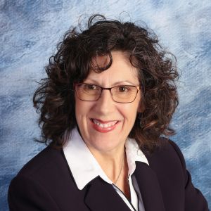 Planning for Success, Not Just Survival – With Amy Irvine