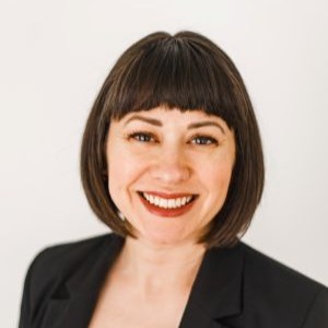 What is Enough? With Melissa Yano