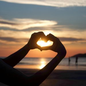 What This First Season Taught Me