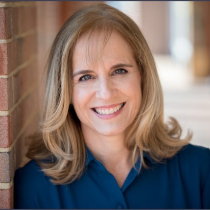 From Tax to Planning: Joanne Burke’s Path to Birch Street Advisors