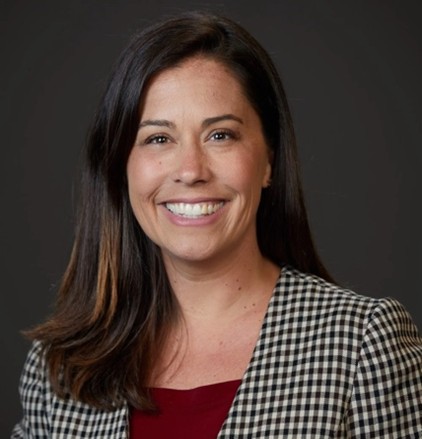 What If You Were Willing to Fail? with Liz Koehler